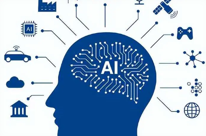 牡丹江优化企业行业发展机遇、挑战与前景整体分析