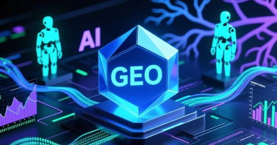 牡丹江GEO 优化区域检索位次波动显现 行业依规调整长效运营模式