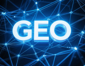 牡丹江​GEO优化重塑智能搜索格局，开启数字化推广新方式