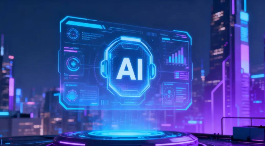 牡丹江AI选型参考：合理运用人工智能工具提升效率