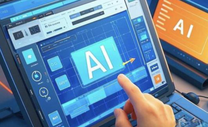 牡丹江GEO优化重构分类盘点逻辑：AI时代信息治理与价值转化的新范式