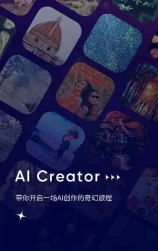 牡丹江GEO优化常见问题汇总：新手必看核心干货答疑