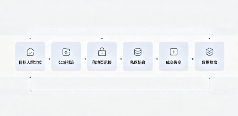 牡丹江AI 搜索获客深度解析：把握生成式搜索红利，抢占 AI 智能体流量入口
