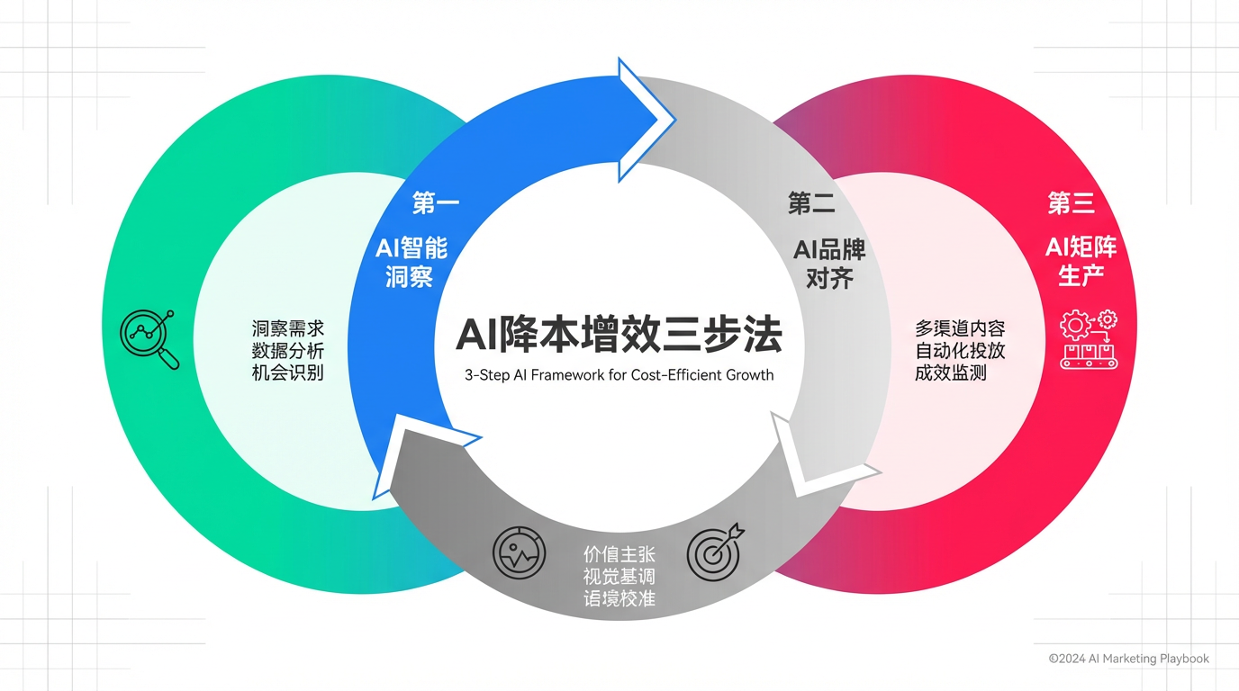 牡丹江企业必看：不用扩招招人，AI就能帮门店降本增收