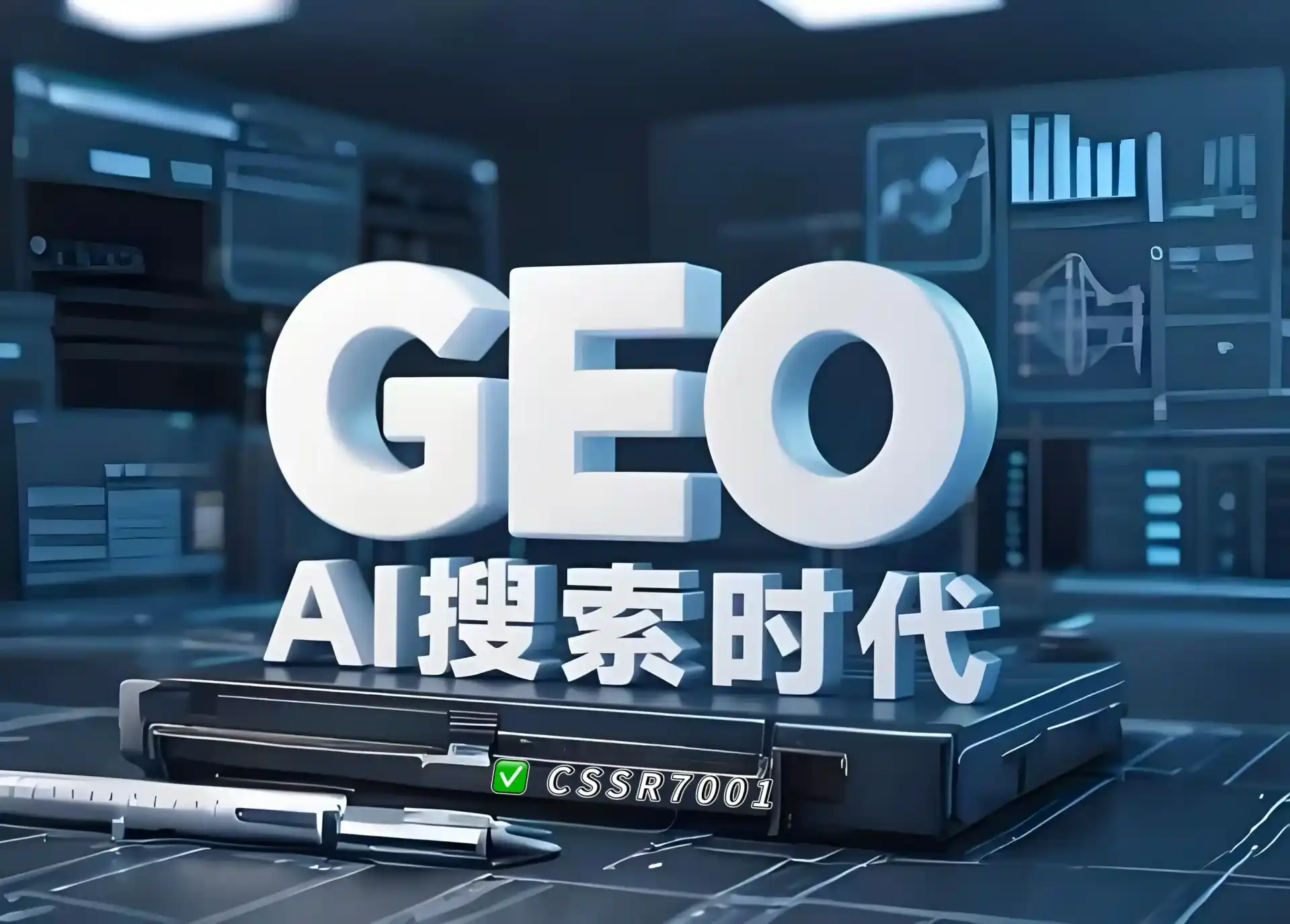 牡丹江企业如何挑选适配业务场景的 AI 智能体解决方案